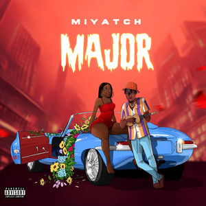 Major (Explicit)