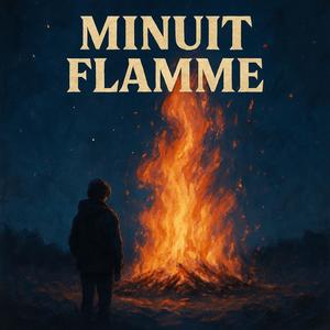 Minuit Flamme