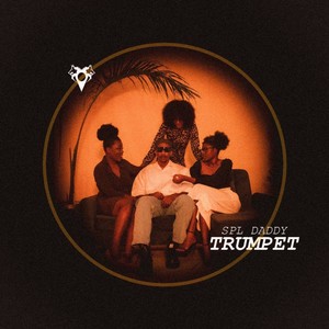 TRUMPET