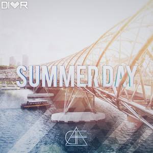 Summer Day (Original Mix)