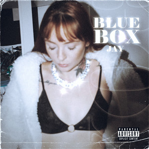 Bluebox (Explicit)