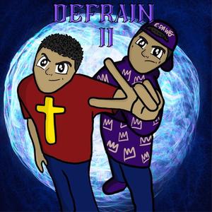 Defrain 2