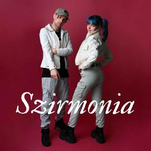Ride with me (feat. YK Fénya) (Explicit)