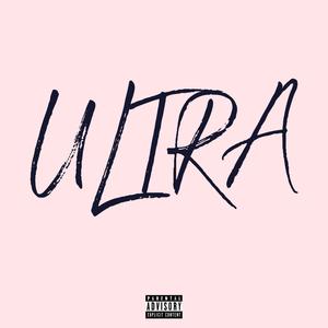 ULTRA (Explicit)