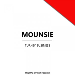 Turkey Business