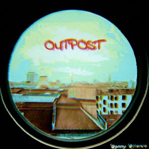 Outpost