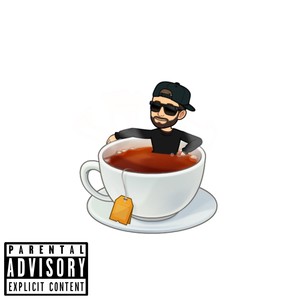 Siempre (Explicit)