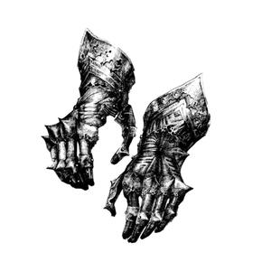 DVD (feat. Scripty2k) (Explicit)