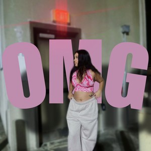 OMG