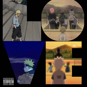 Tough Love Freestyle (Session 1) (feat. RiQ)