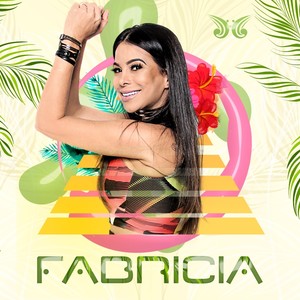 Fabricia Verão 2018