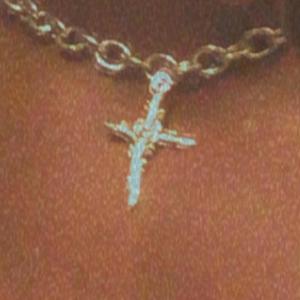 evil(prodbyddotfreezing) (Explicit)