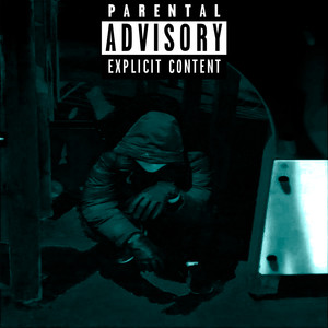 Wasted Сash (Explicit)