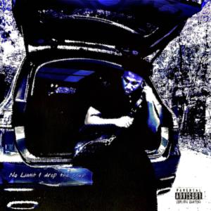 Drop The Coupe (Explicit)