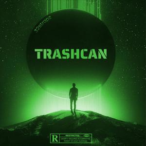 TRASHCAN (Explicit)