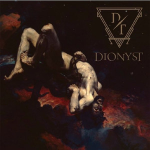 Dionyst