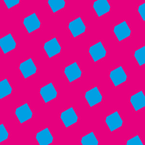 Rise Up (Barrow Boy Remix)