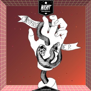 Flowing Together (Stillways remix)