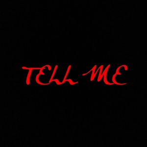 Tell me (feat. Tizkid)