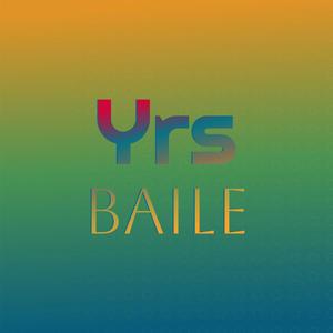 Yrs Baile