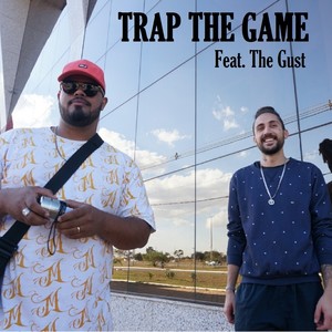 Trap the Game