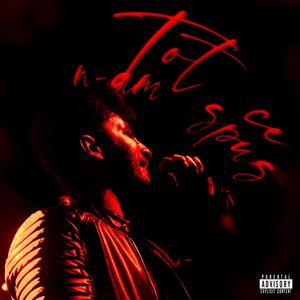 pt totdeauna (feat. cebexi) (Explicit)