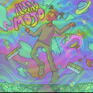 Imma Loner (feat. slime dollaz & DTM LIFE) (Explicit)