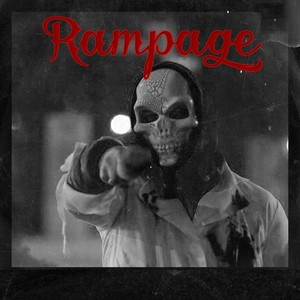 RAMPAGE