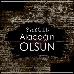 Alacağın Olsun (Explicit)