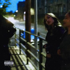 The Fashion (feat. Gravagerz) (Explicit)