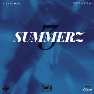 3 SUMMERZ (Explicit)