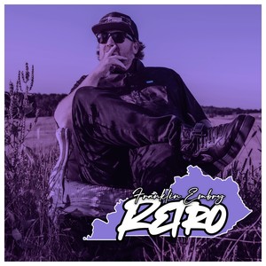 Retro (Explicit)