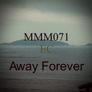 Away Forever