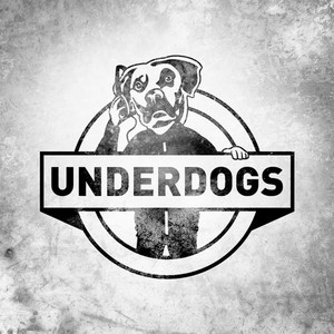 Underdogs