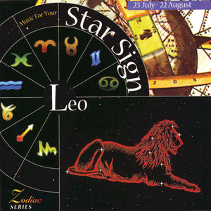 Music For Your Star Sign: Leo