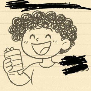 LA VIDA ES MÁS HERMOSA EN MI MIRAR