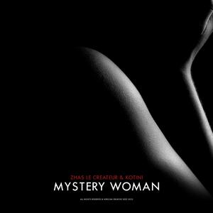 Mystery Woman (feat. Kotini)