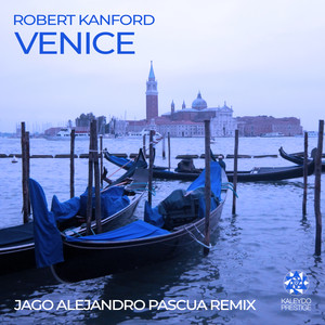 Venice (Jago Alejandro Pascua Extended)