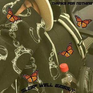 Allein(feat. TFN Tyrese) (Explicit)