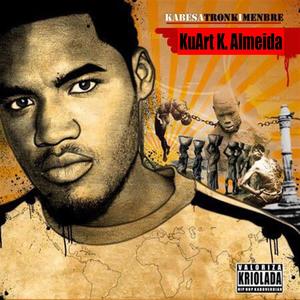 Tcheu Sé… Part Dzenho, JH, Totchi Prod Nana