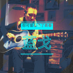 你可辜负了青春