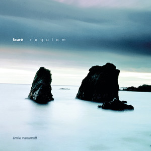 Requiem, Op. 48 - VI. Libera me (Arr. for Piano)