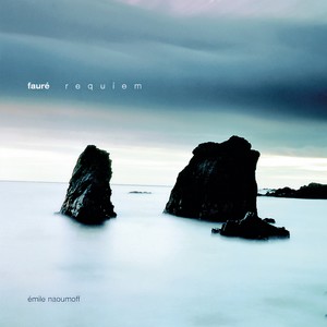 Requiem, Op. 48 - VI. Libera me (Arr. for Piano)