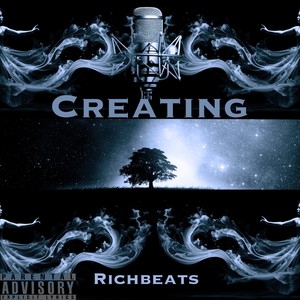 Creating (Explicit)