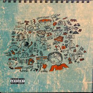 Think'n 2 Myself(feat. lil dutt) (Explicit)