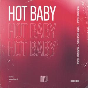 Hot Baby (Extended Mix)