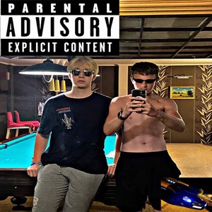 Operplugg (Explicit)