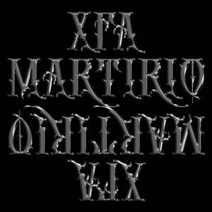 xfa