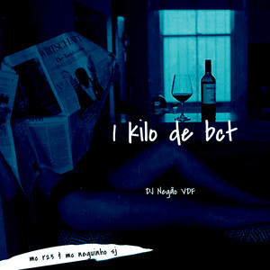 1 KILO DE BCT (Explicit)