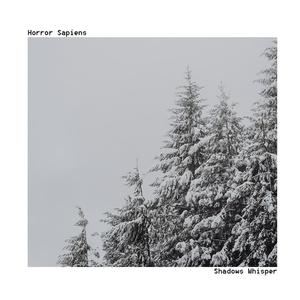 Shadows Whisper (Explicit)